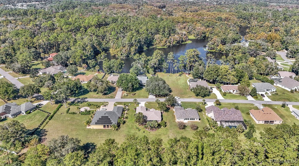 11845 N Bluff Cove Path