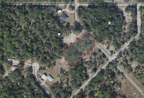 Featured picture for the property 837350
