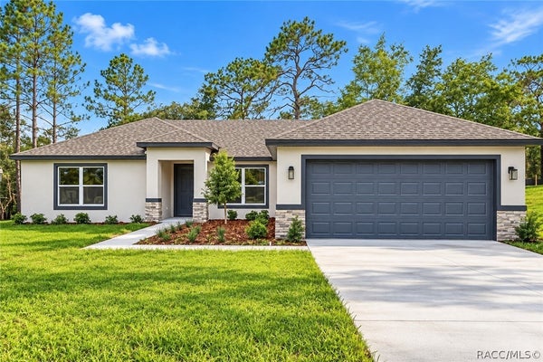 1895 E MONOPOLY LOOP, INVERNESS, FL 34453 - Image fec55ccf5839a6a4ceb8e27630a408ad/802475197