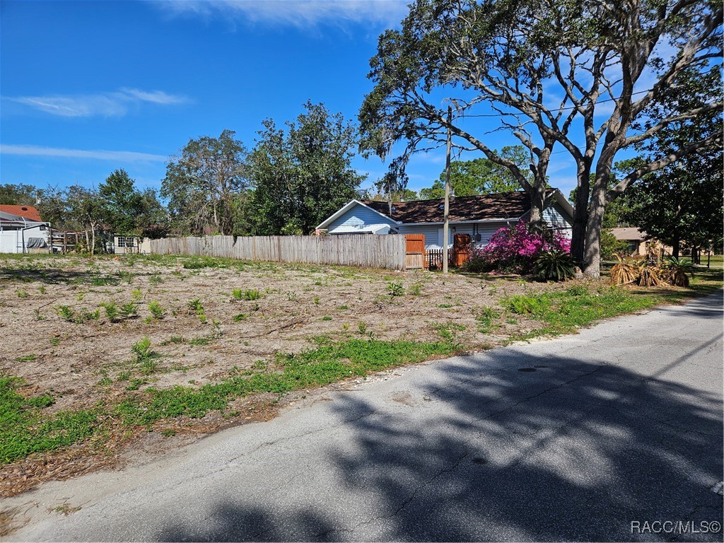 5342 S Isabel Terrace, Homosassa, Florida image 3
