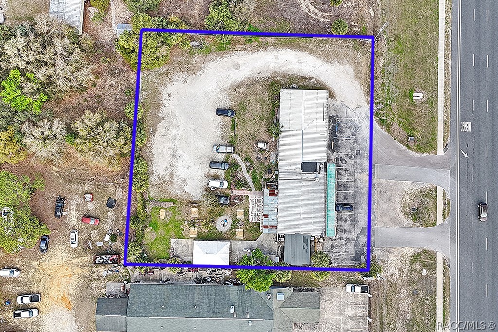 4828-4824 S Suncoast Boulevard