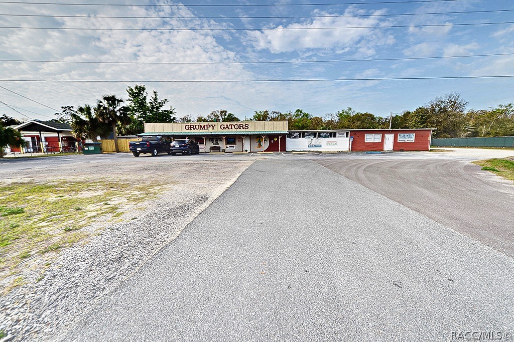 4828-4824 S Suncoast Boulevard