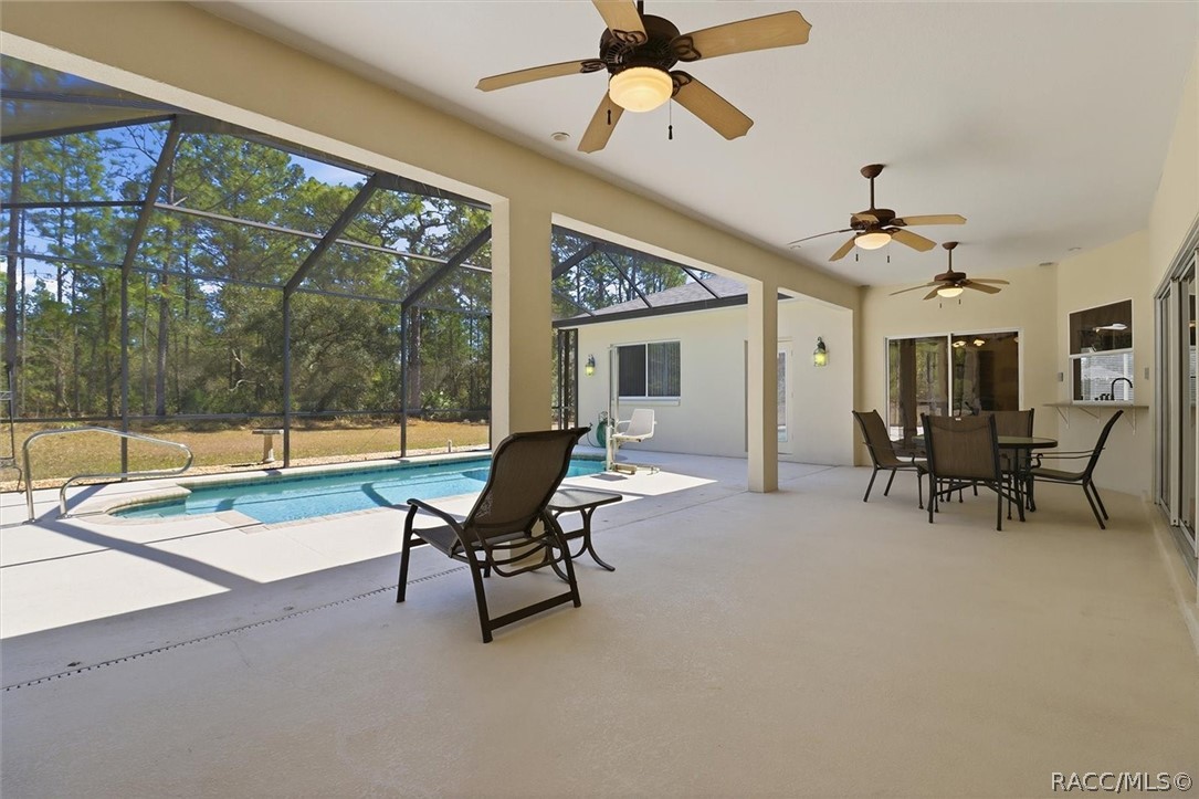 5983 N Killeen Terrace