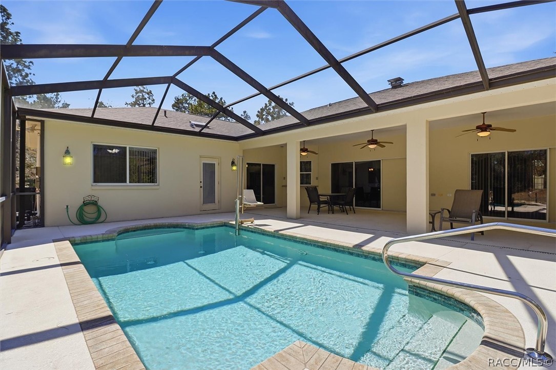 5983 N Killeen Terrace