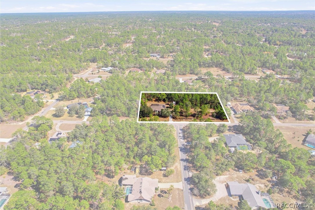 5983 N Killeen Terrace