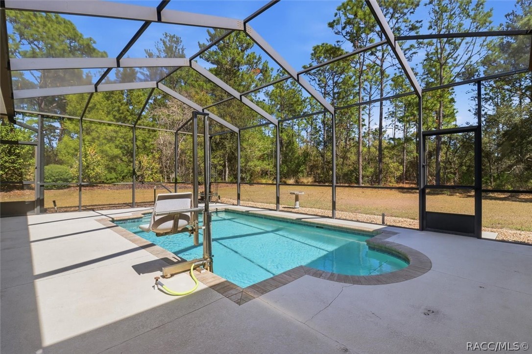 5983 N Killeen Terrace