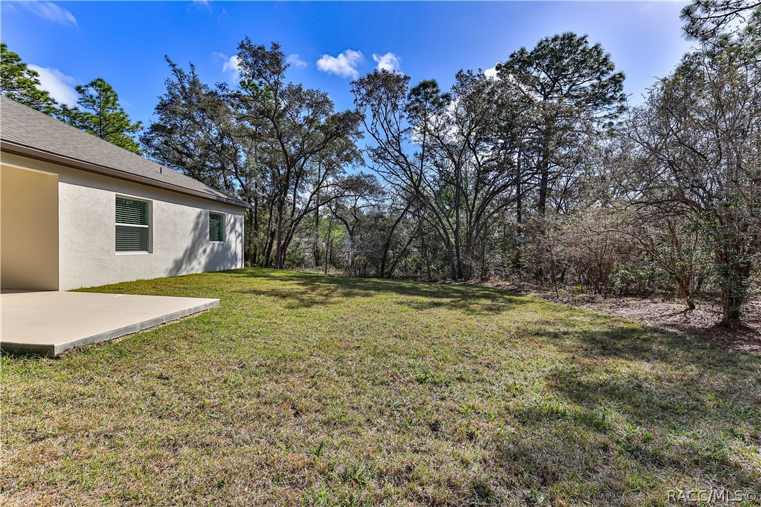 2134 W LA BONTE Circle