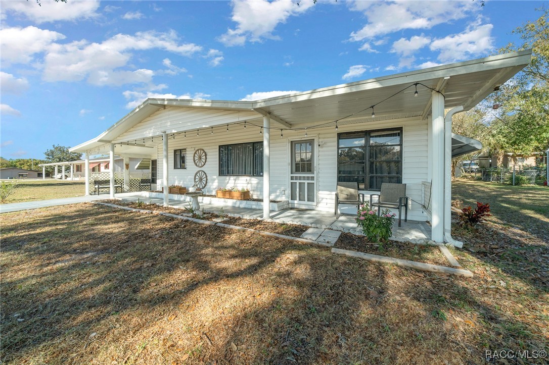 8973 SW 103rd Lane, Ocala, Florida image 4