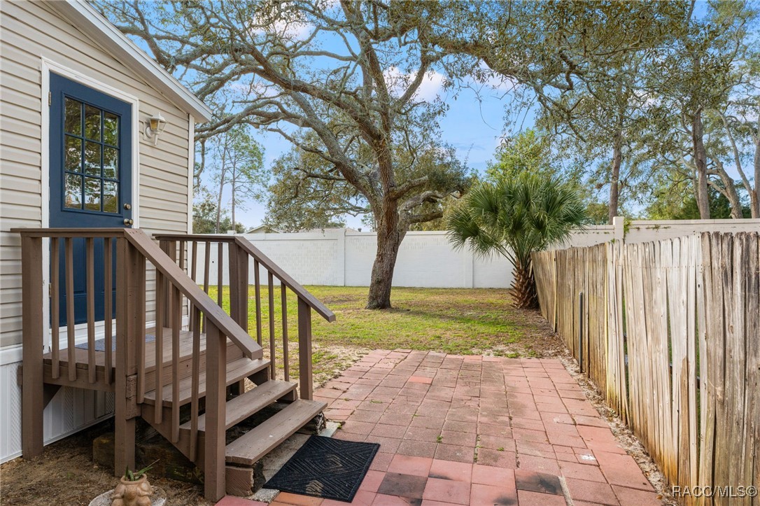7504 Sealawn Drive, Spring Hill, Florida image 27