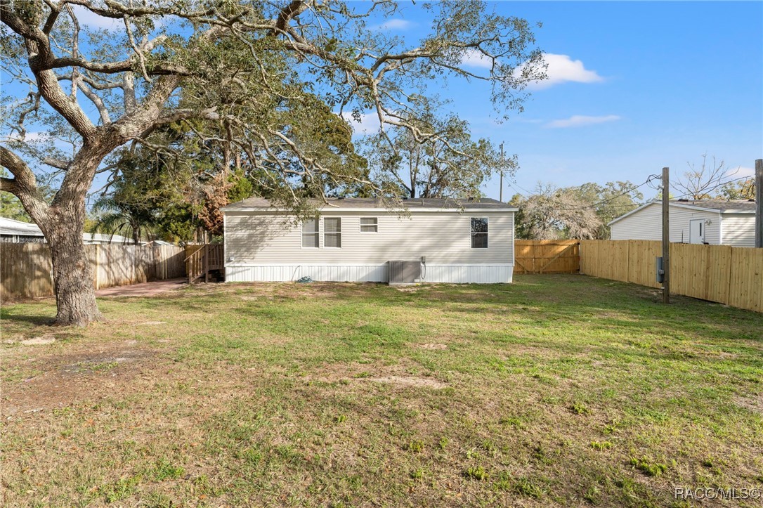 7504 Sealawn Drive, Spring Hill, Florida image 30