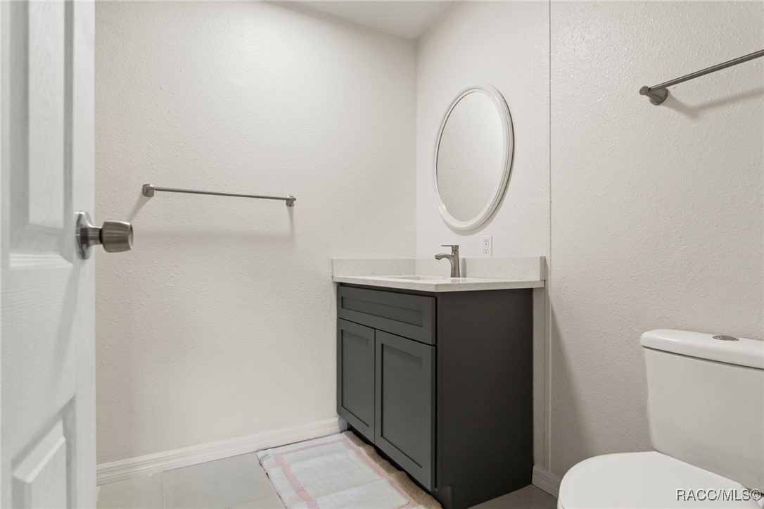 7504 Sealawn Drive, Spring Hill, Florida image 18