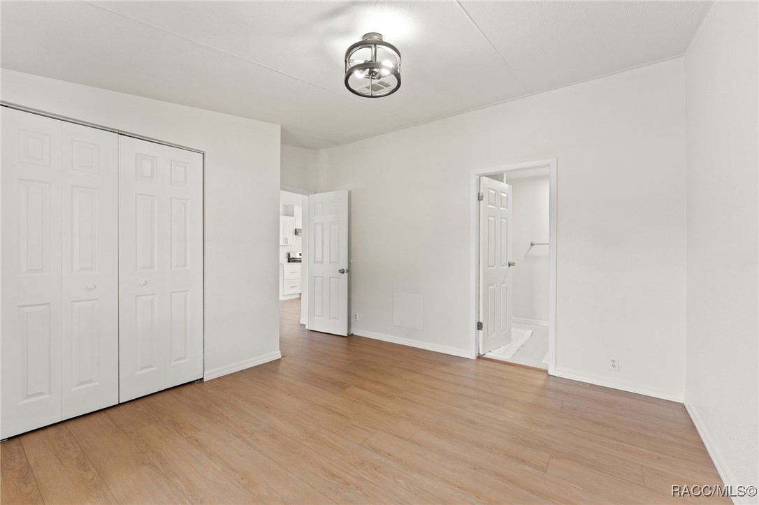 7504 Sealawn Drive, Spring Hill, Florida image 17
