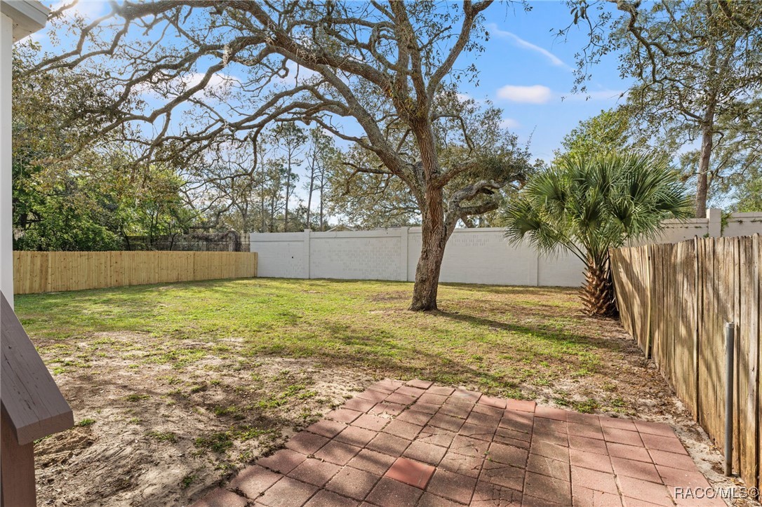 7504 Sealawn Drive, Spring Hill, Florida image 28