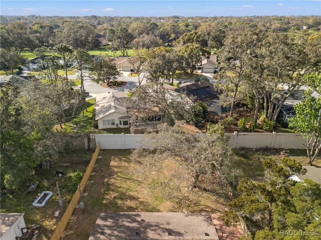 7504 Sealawn Drive, Spring Hill, Florida image 34