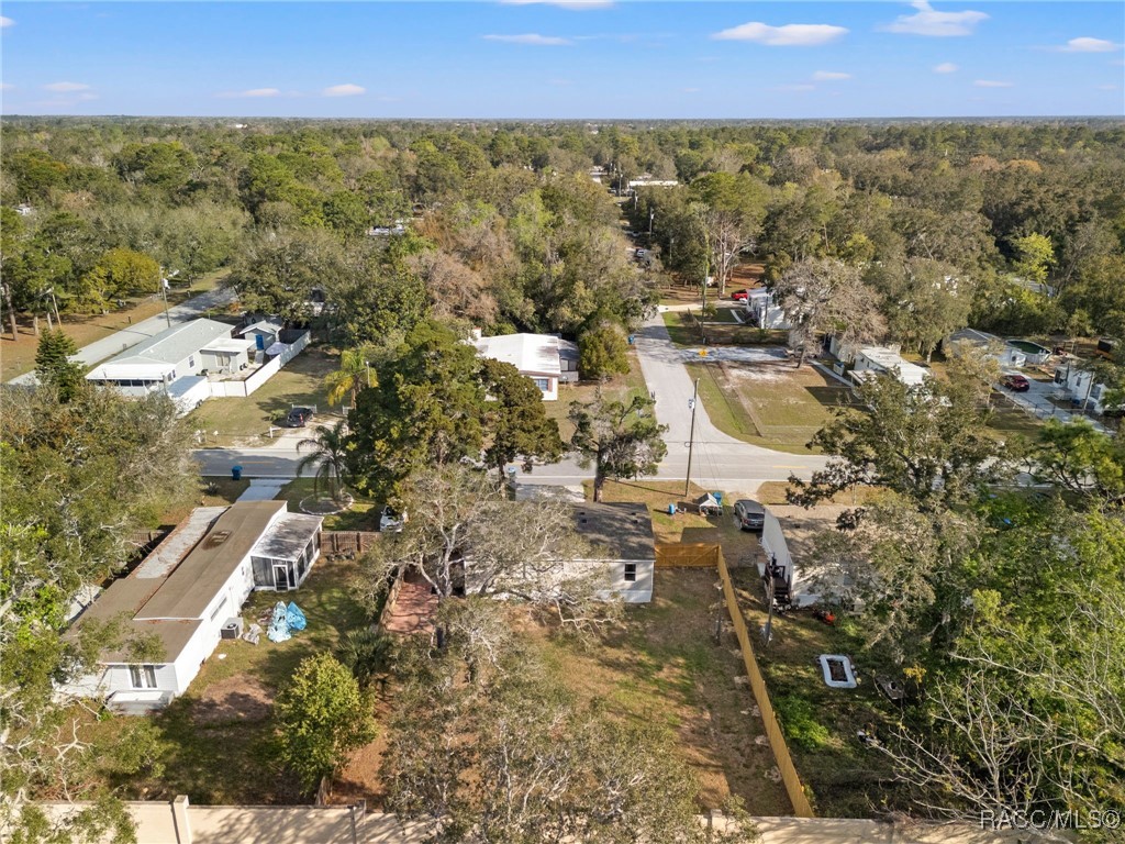 7504 Sealawn Drive, Spring Hill, Florida image 35