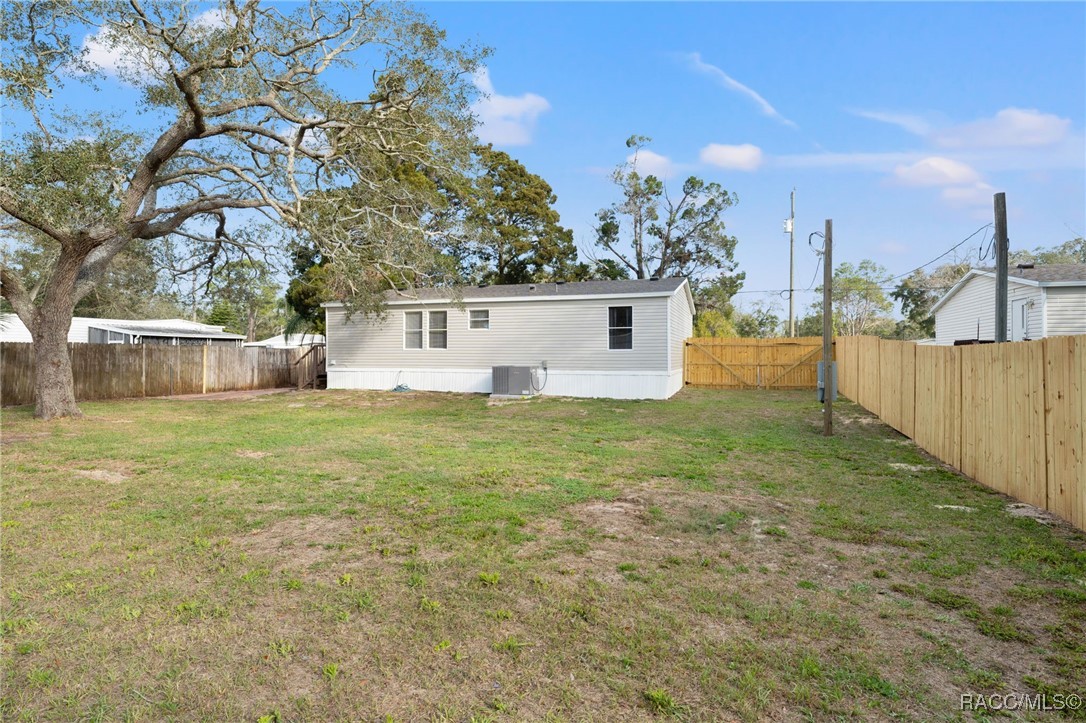 7504 Sealawn Drive, Spring Hill, Florida image 31