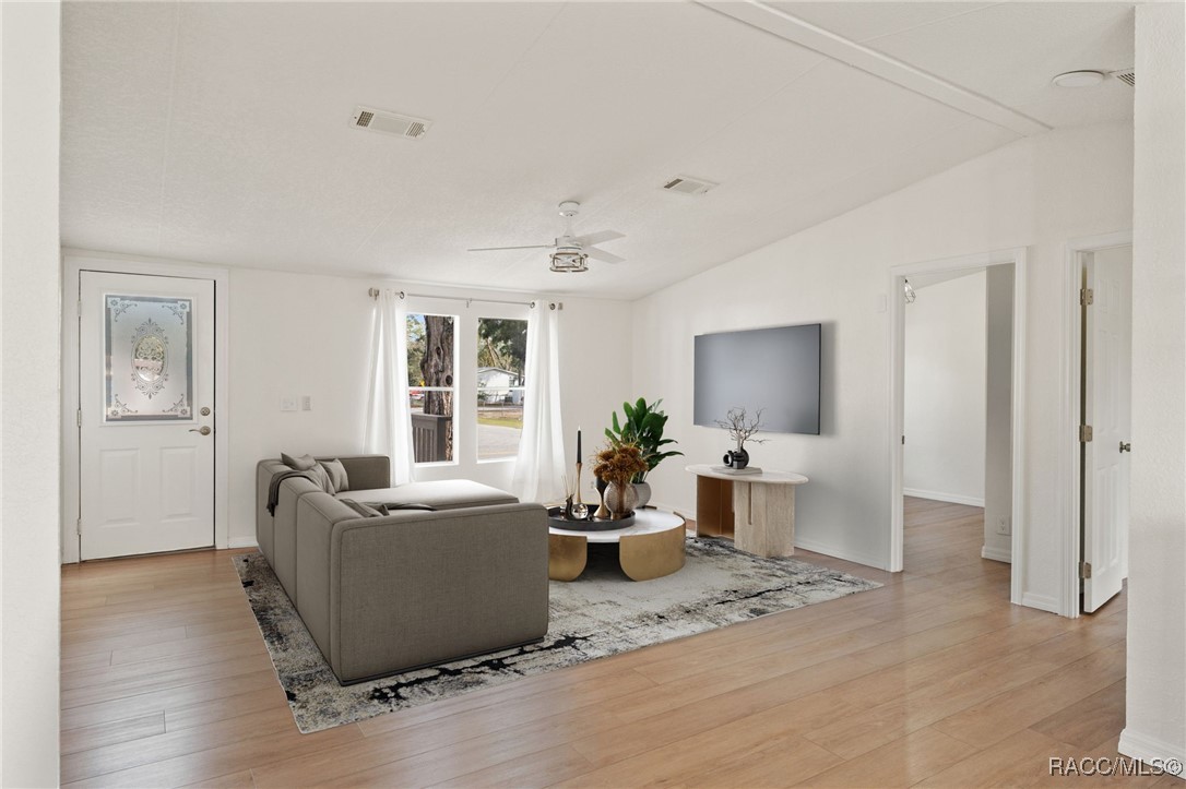 7504 Sealawn Drive, Spring Hill, Florida image 7