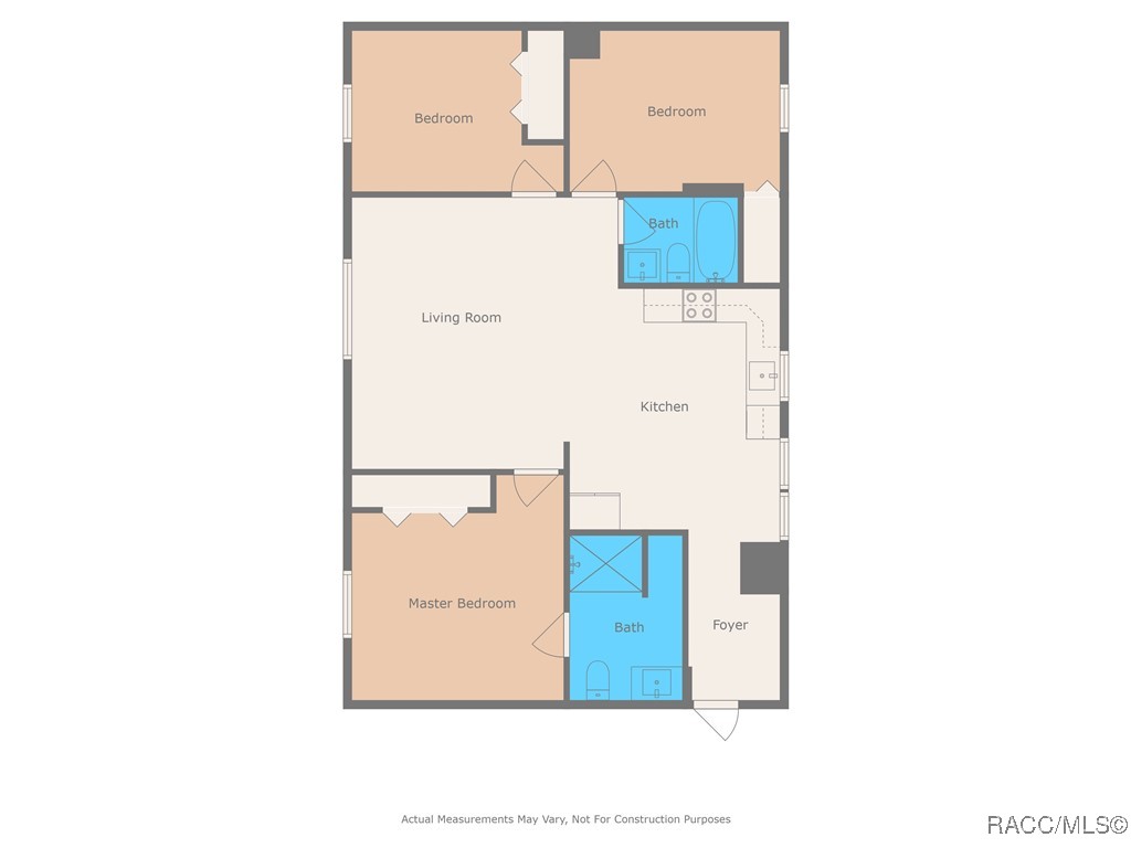 7504 Sealawn Drive, Spring Hill, Florida image 36