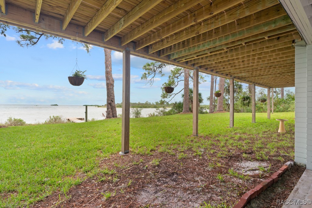 16931 SW 133rd Street, Cedar Key, Florida image 32