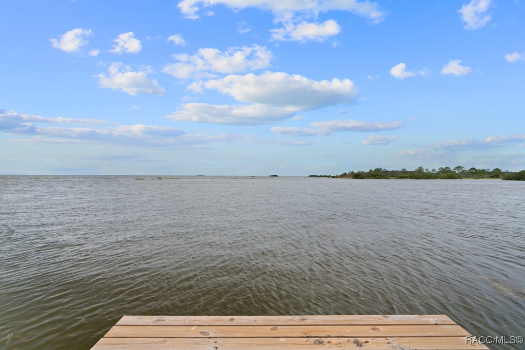 16931 SW 133rd Street, Cedar Key, Florida image 38