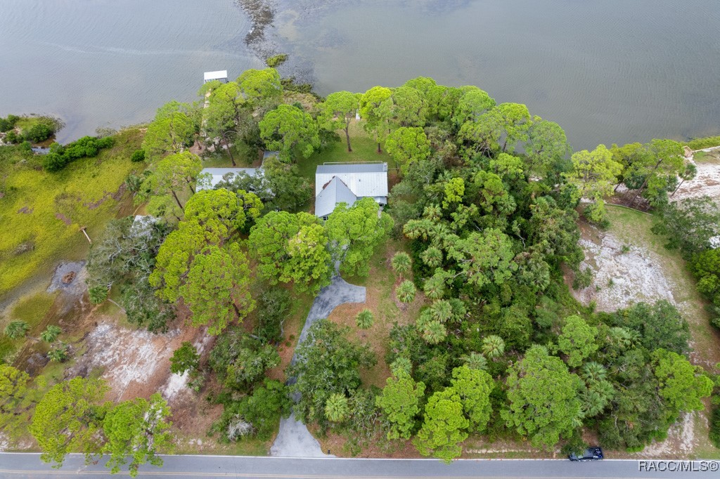 16931 SW 133rd Street, Cedar Key, Florida image 41