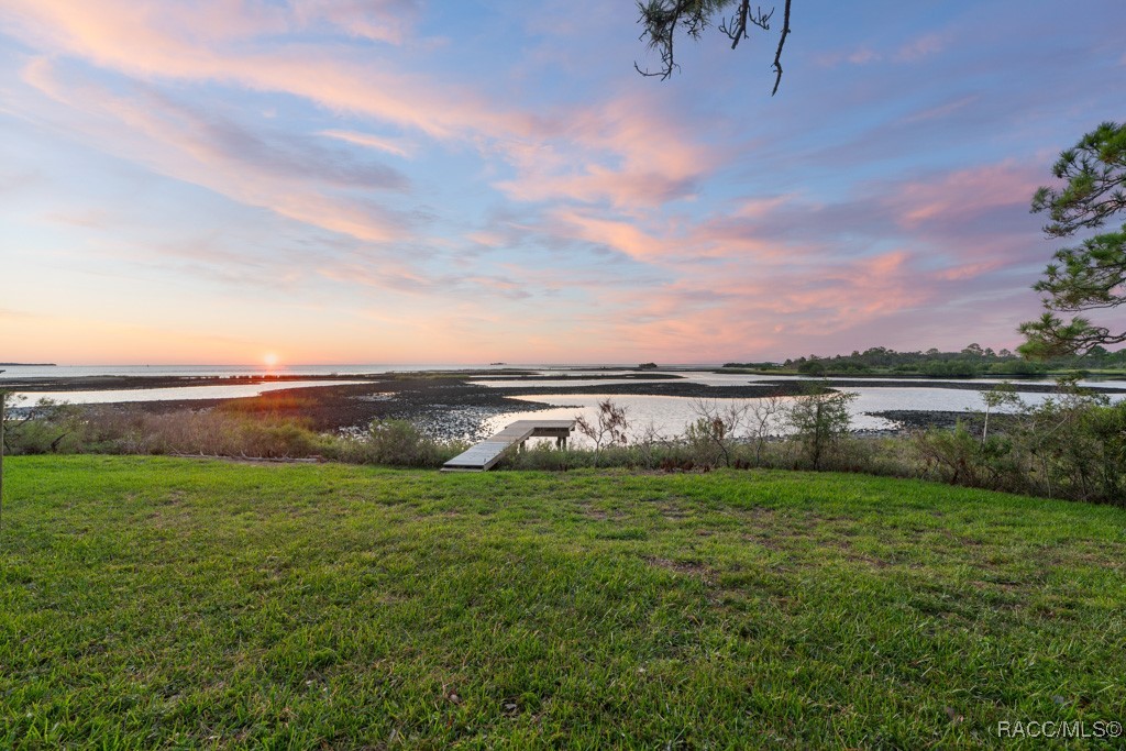 16931 SW 133rd Street, Cedar Key, Florida image 13