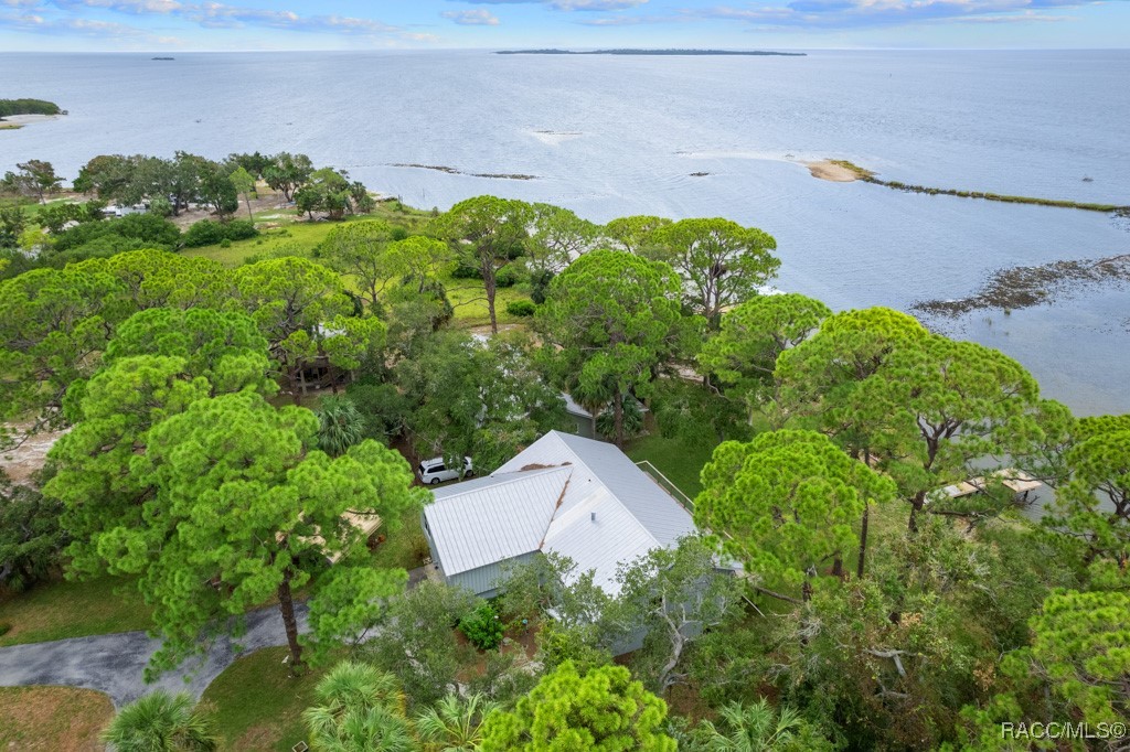 16931 SW 133rd Street, Cedar Key, Florida image 9