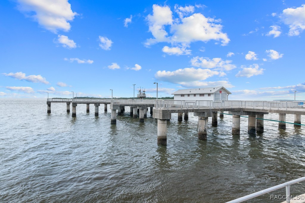 16931 SW 133rd Street, Cedar Key, Florida image 47