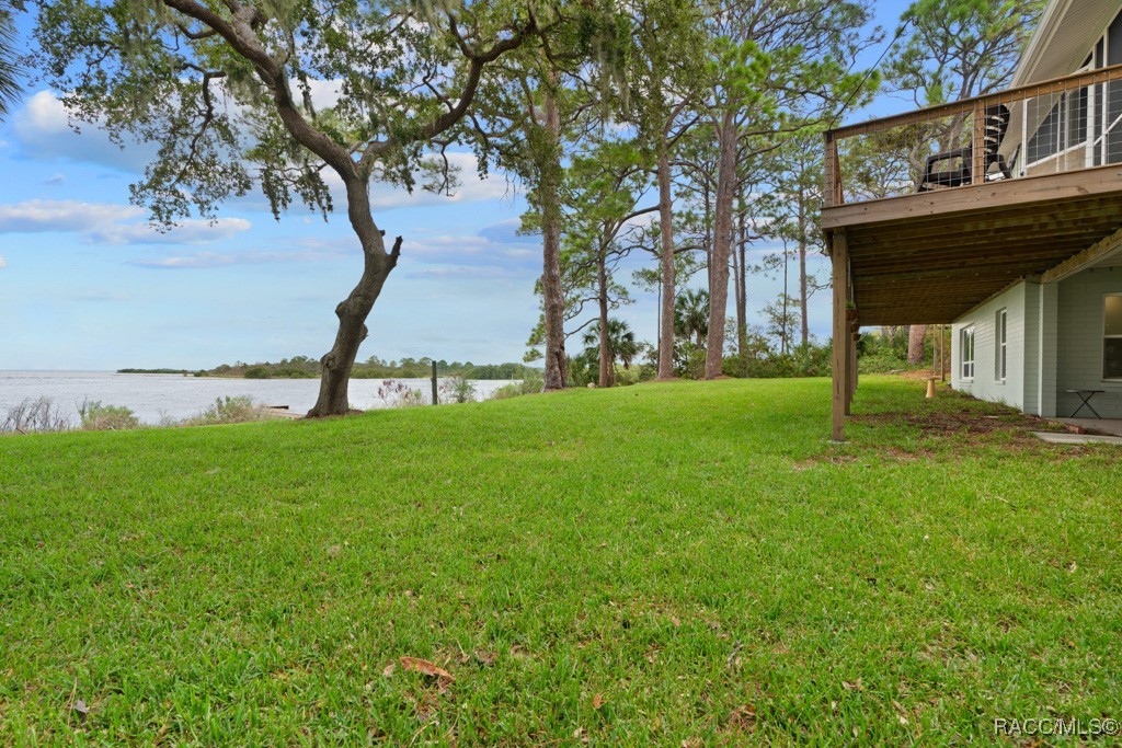 16931 SW 133rd Street, Cedar Key, Florida image 14