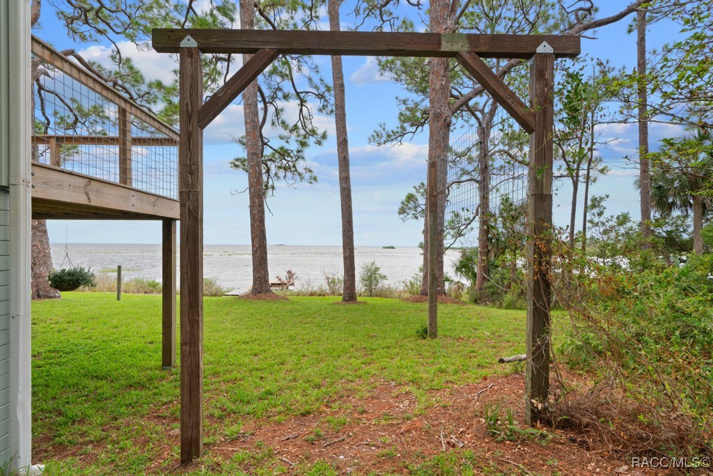 16931 SW 133rd Street, Cedar Key, Florida image 30