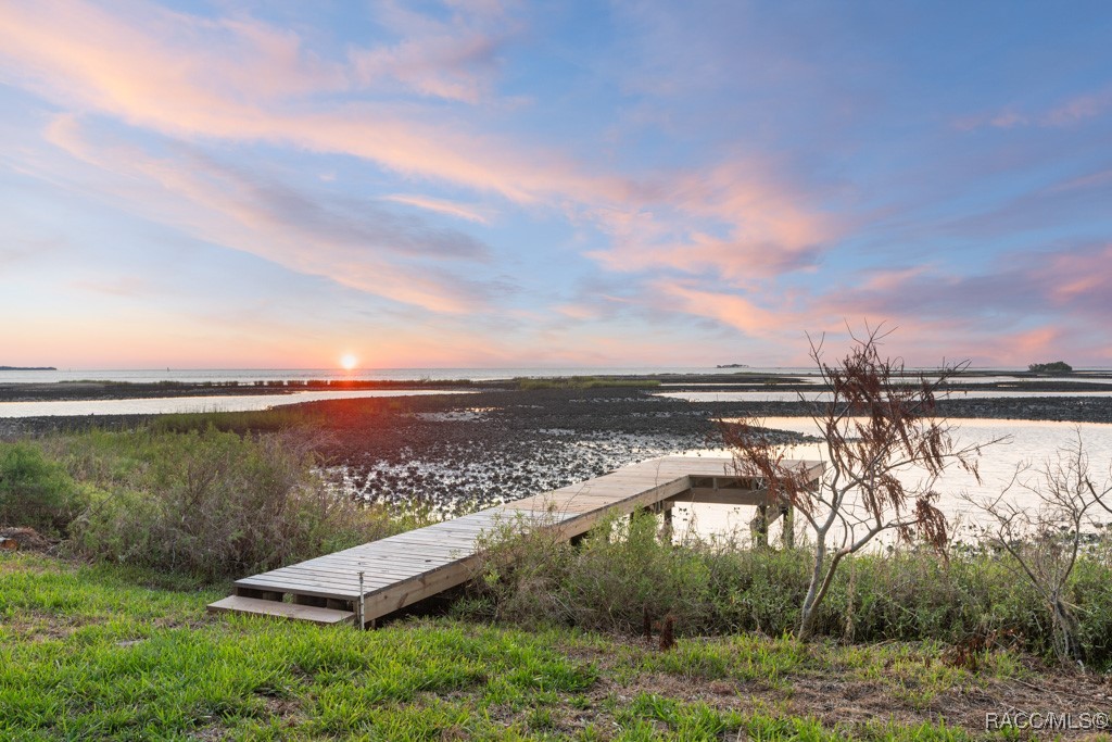 16931 SW 133rd Street, Cedar Key, Florida image 1