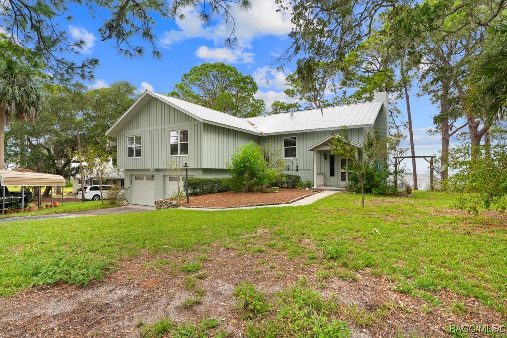 16931 SW 133rd Street, Cedar Key, Florida image 29