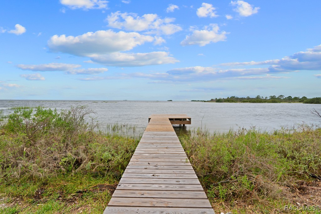 16931 SW 133rd Street, Cedar Key, Florida image 35