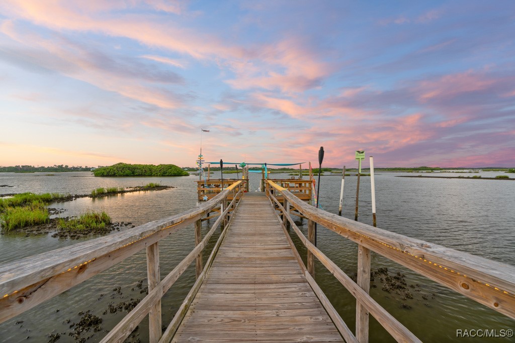 16931 SW 133rd Street, Cedar Key, Florida image 49