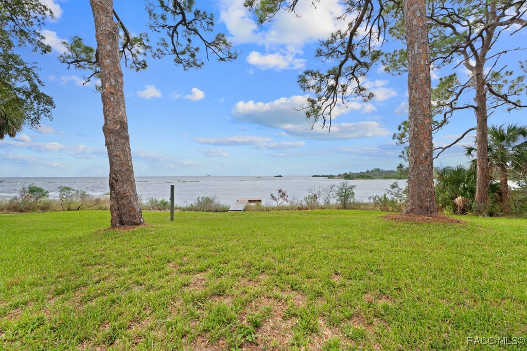 16931 SW 133rd Street, Cedar Key, Florida image 40