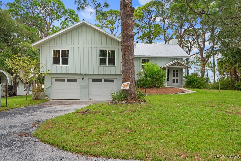 16931 SW 133rd Street, Cedar Key, Florida image 27