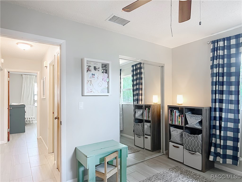 825 N Hollywood Circle, Crystal River, New York image 28