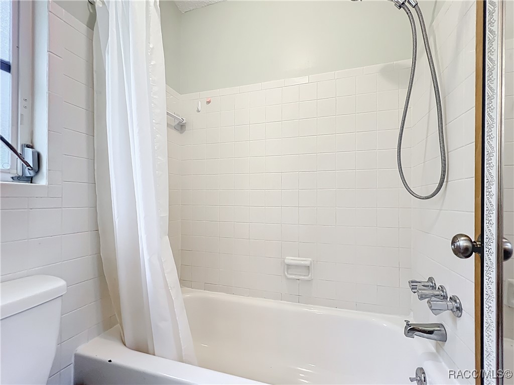 825 N Hollywood Circle, Crystal River, New York image 40