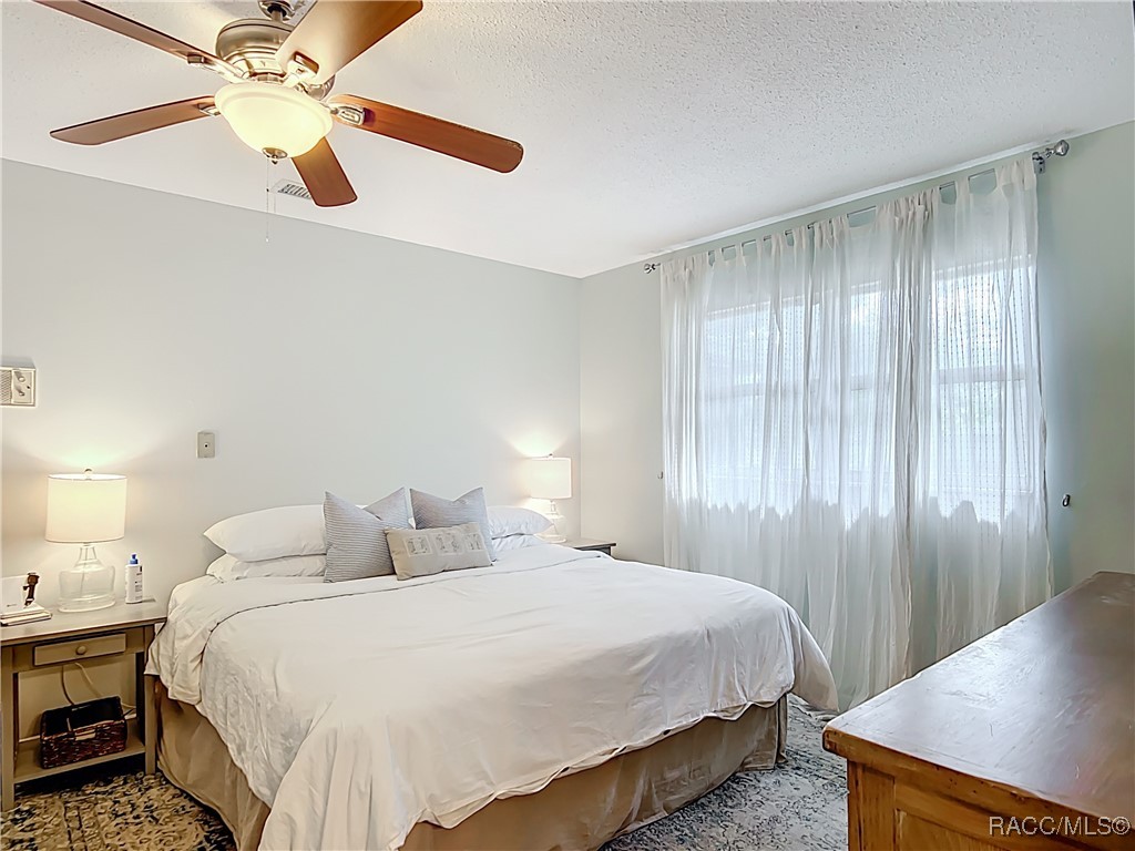 825 N Hollywood Circle, Crystal River, New York image 36