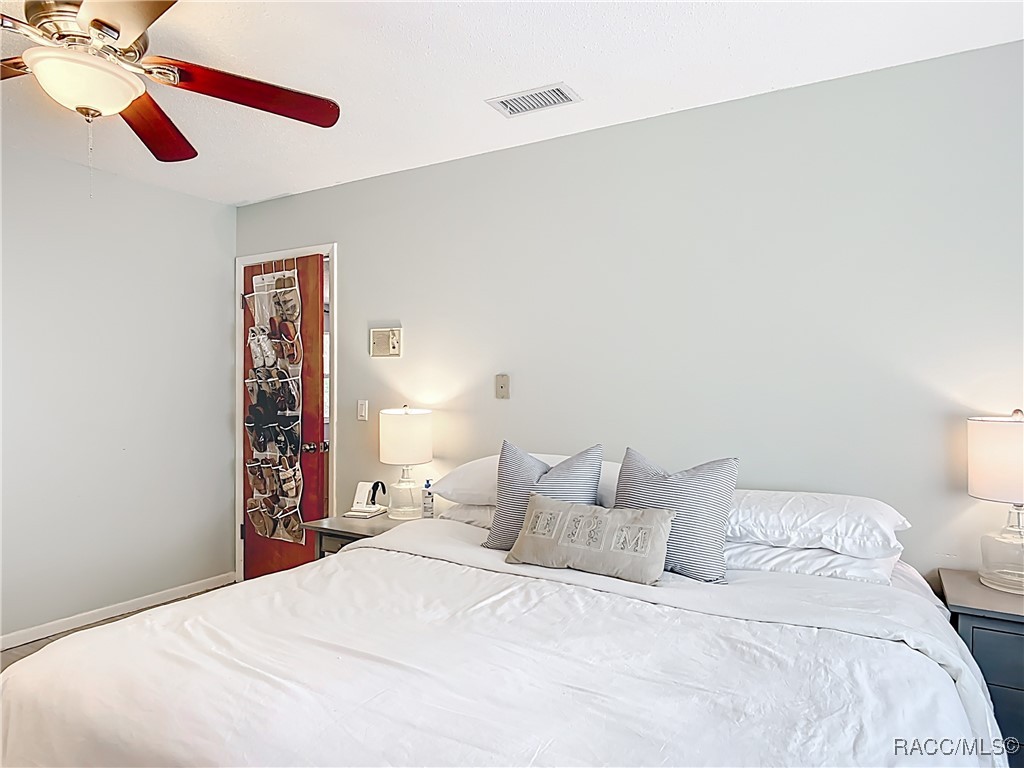 825 N Hollywood Circle, Crystal River, New York image 37