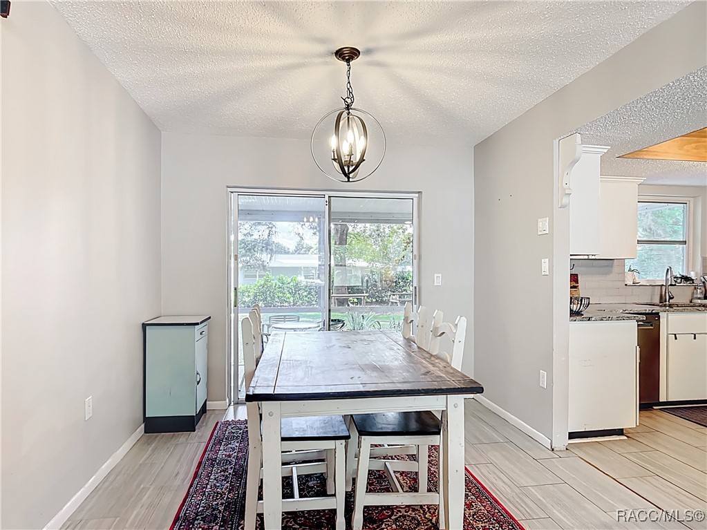 825 N Hollywood Circle, Crystal River, New York image 18