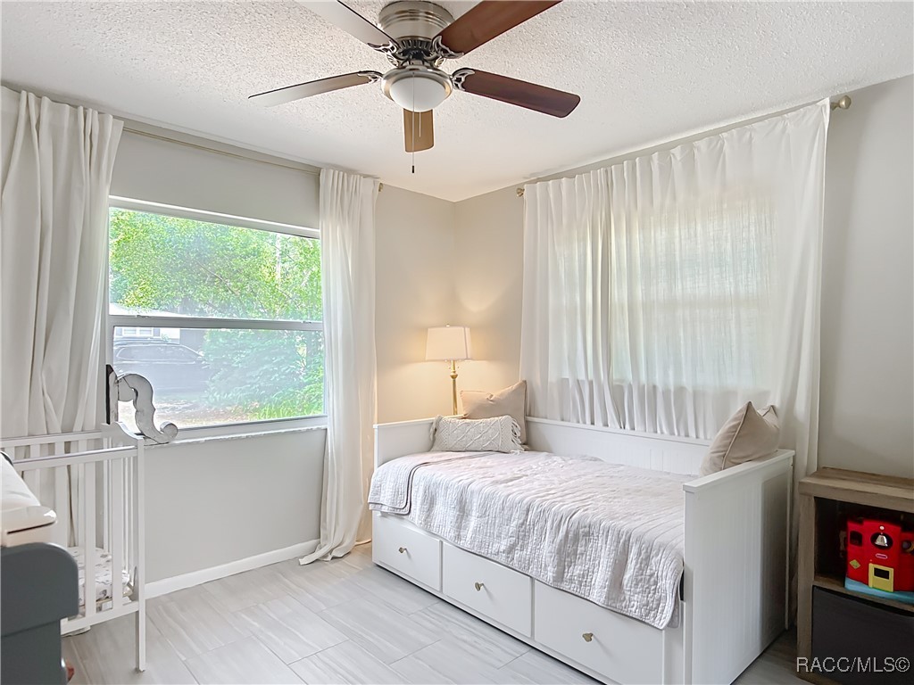 825 N Hollywood Circle, Crystal River, New York image 31