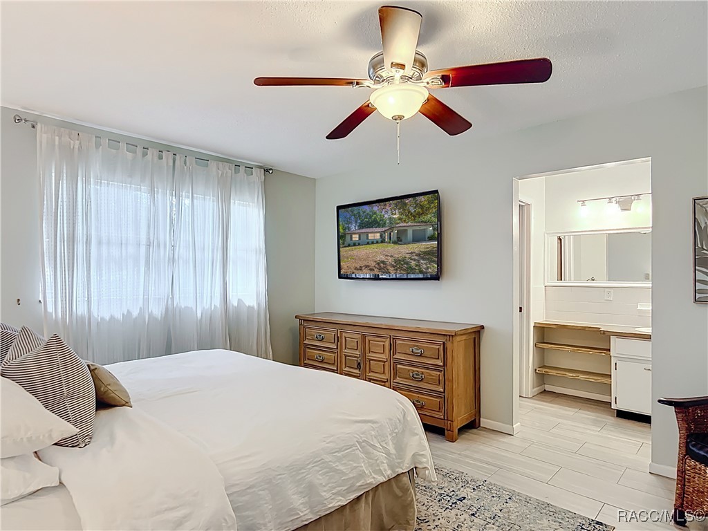 825 N Hollywood Circle, Crystal River, New York image 35