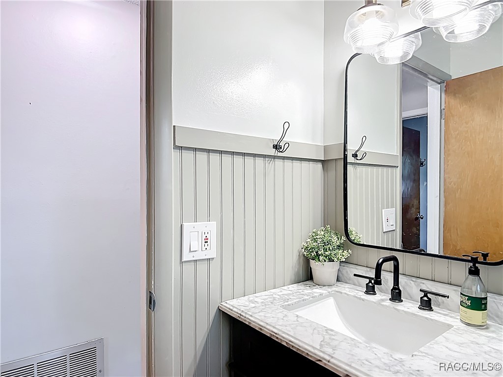 825 N Hollywood Circle, Crystal River, New York image 34