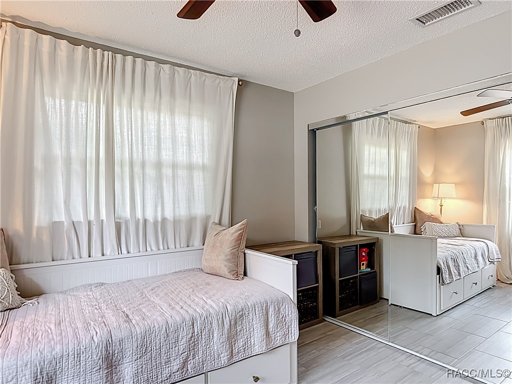 825 N Hollywood Circle, Crystal River, New York image 30