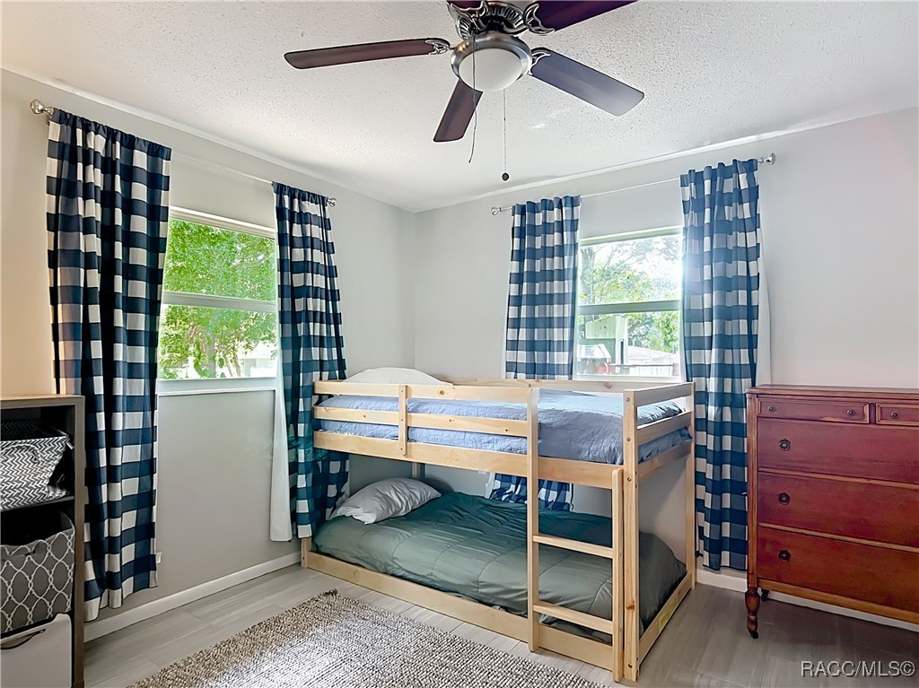825 N Hollywood Circle, Crystal River, New York image 27