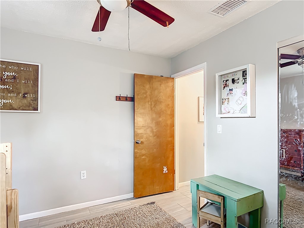 825 N Hollywood Circle, Crystal River, New York image 29