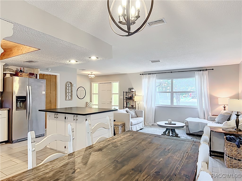 825 N Hollywood Circle, Crystal River, New York image 20