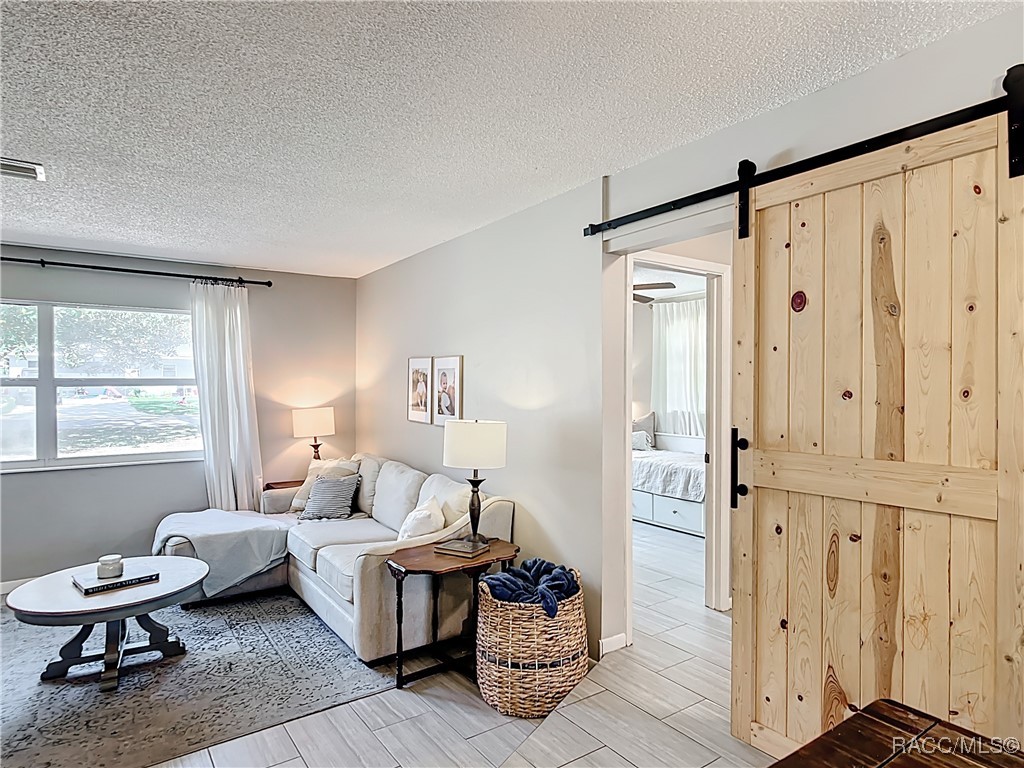 825 N Hollywood Circle, Crystal River, New York image 26