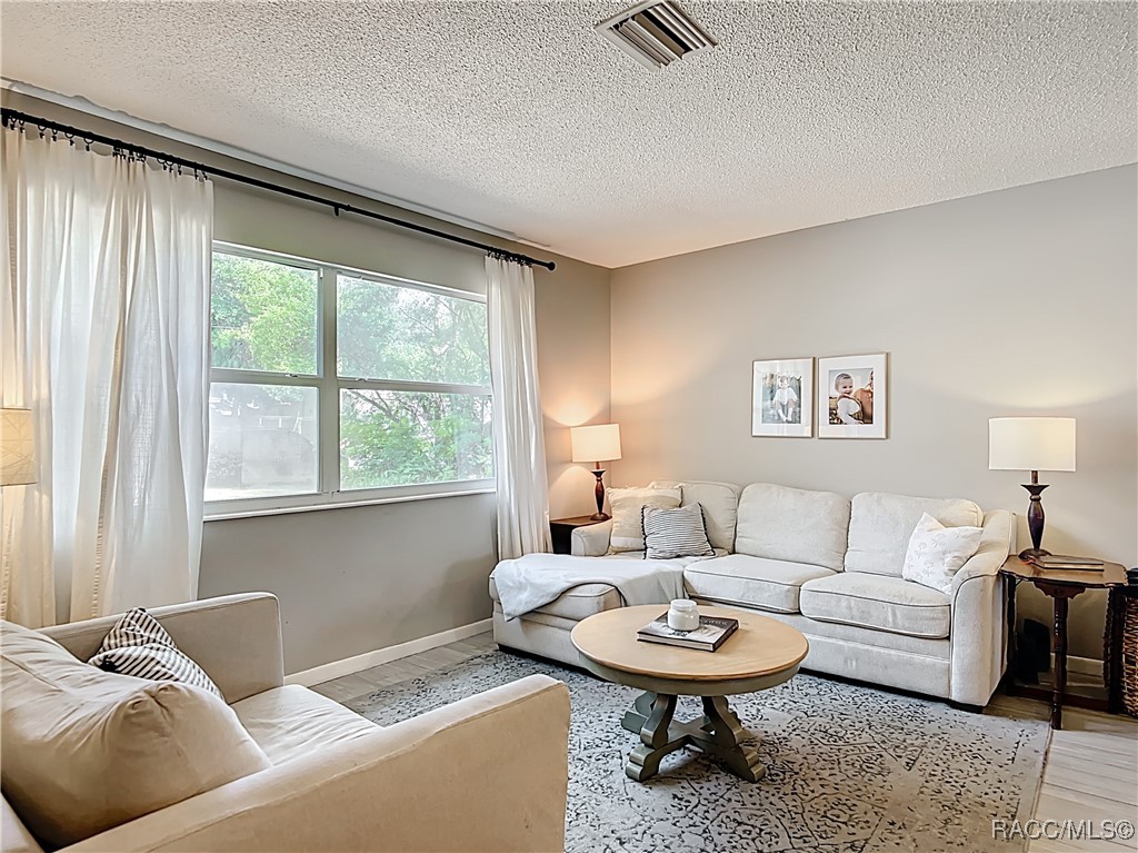 825 N Hollywood Circle, Crystal River, New York image 16